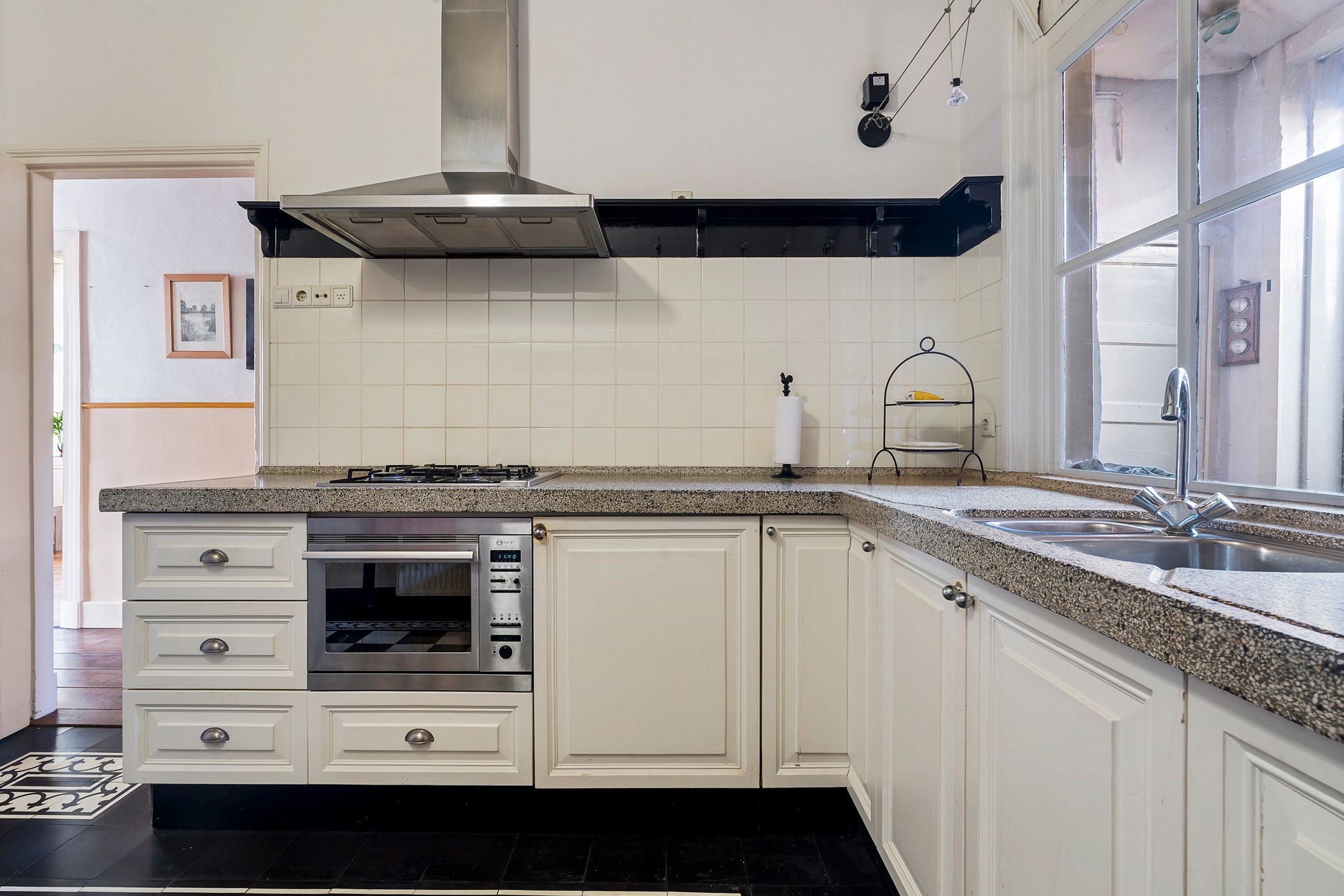 Foto 18 van Kerkstraat 4