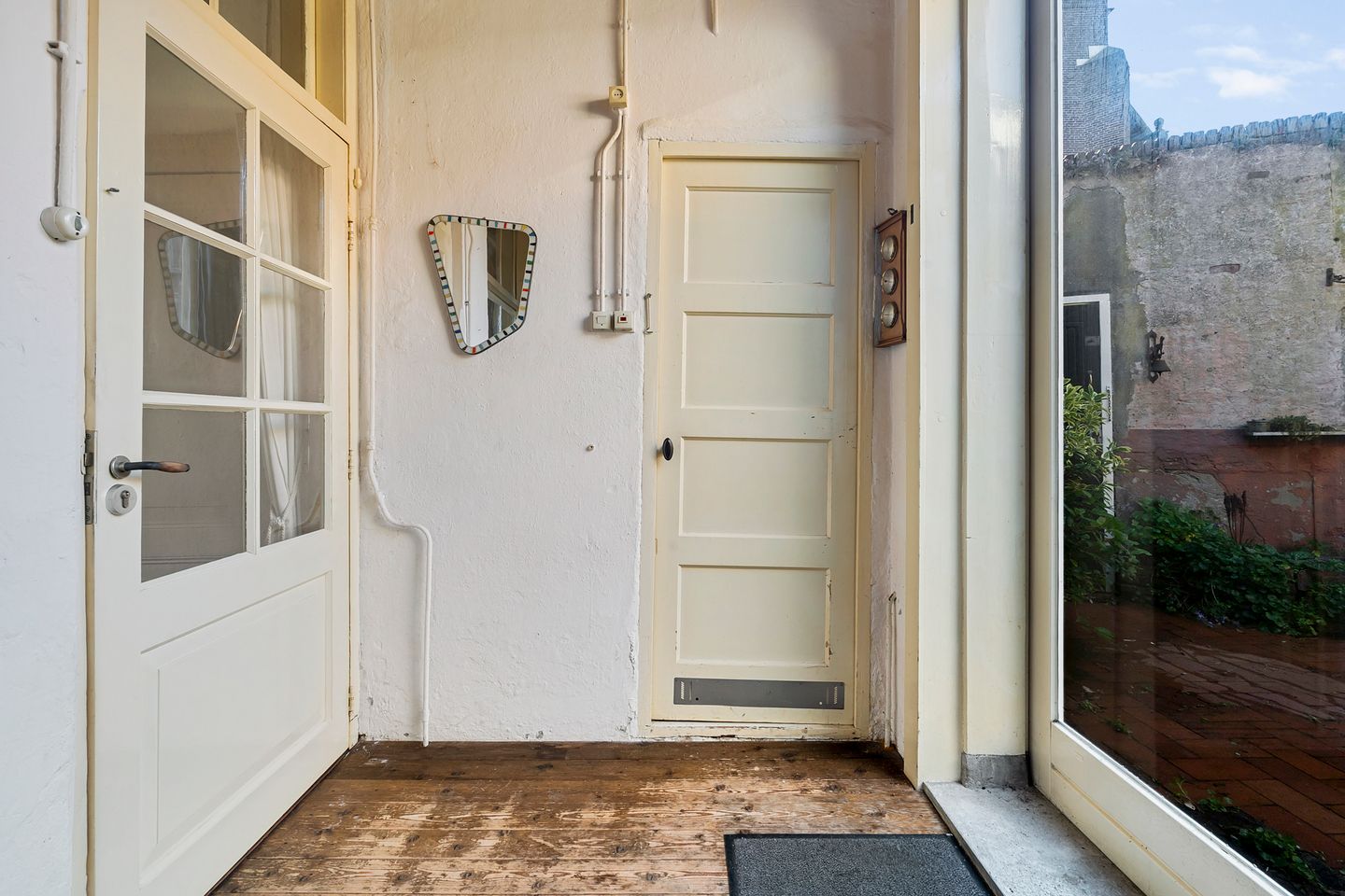 Foto 20 van Kerkstraat 4