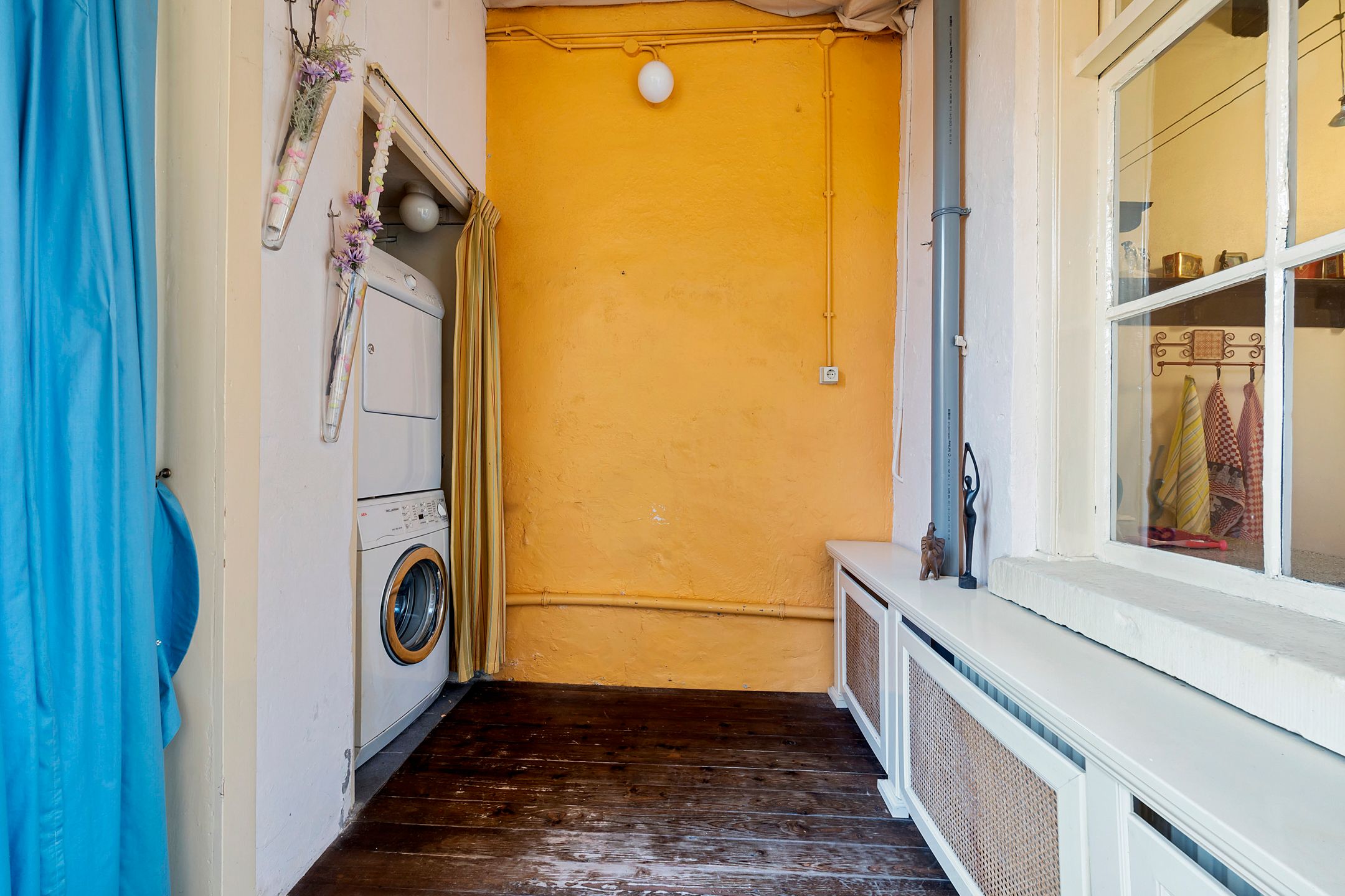 Foto 21 van Kerkstraat 4