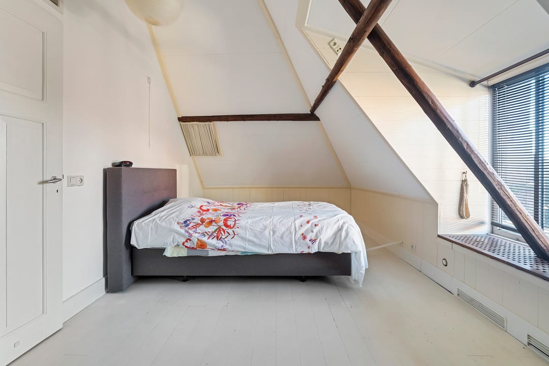 Foto 22 van Kerkstraat 4