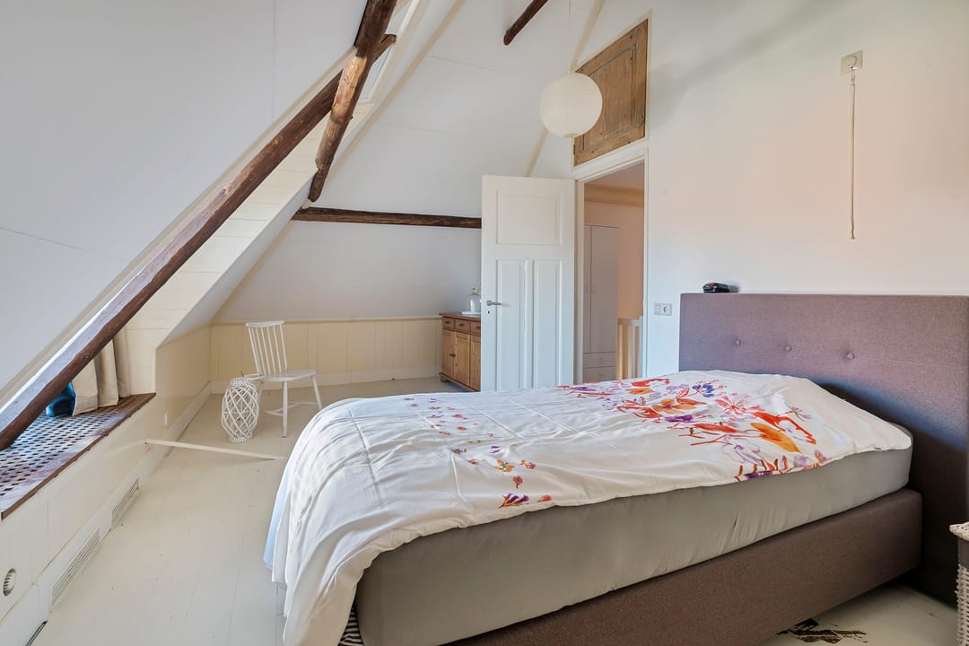 Foto 23 van Kerkstraat 4