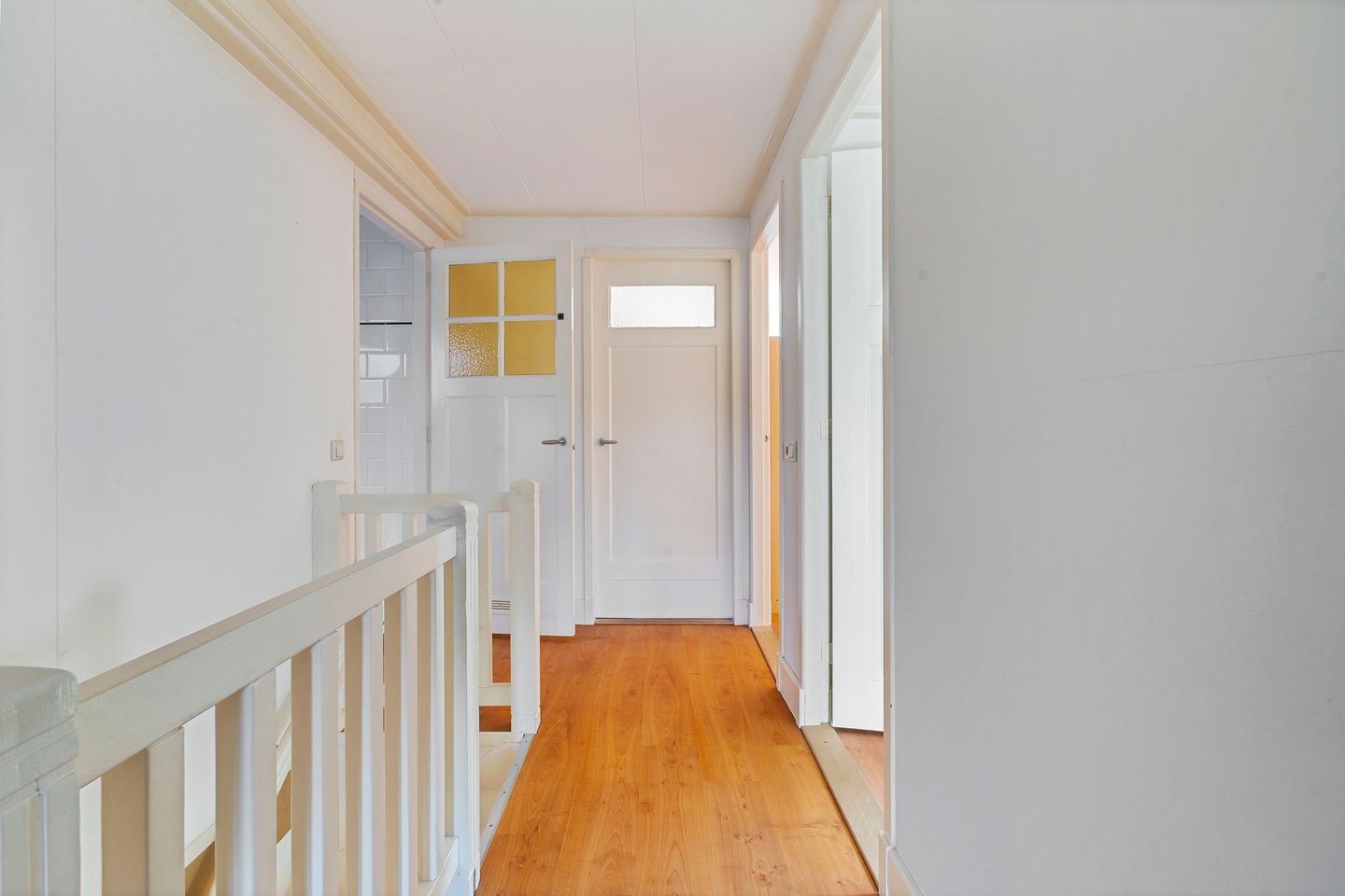 Foto 25 van Kerkstraat 4