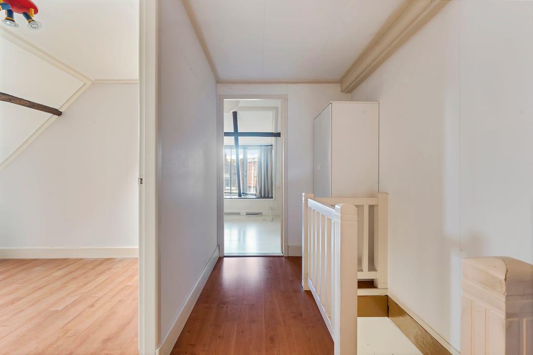 Foto 26 van Kerkstraat 4