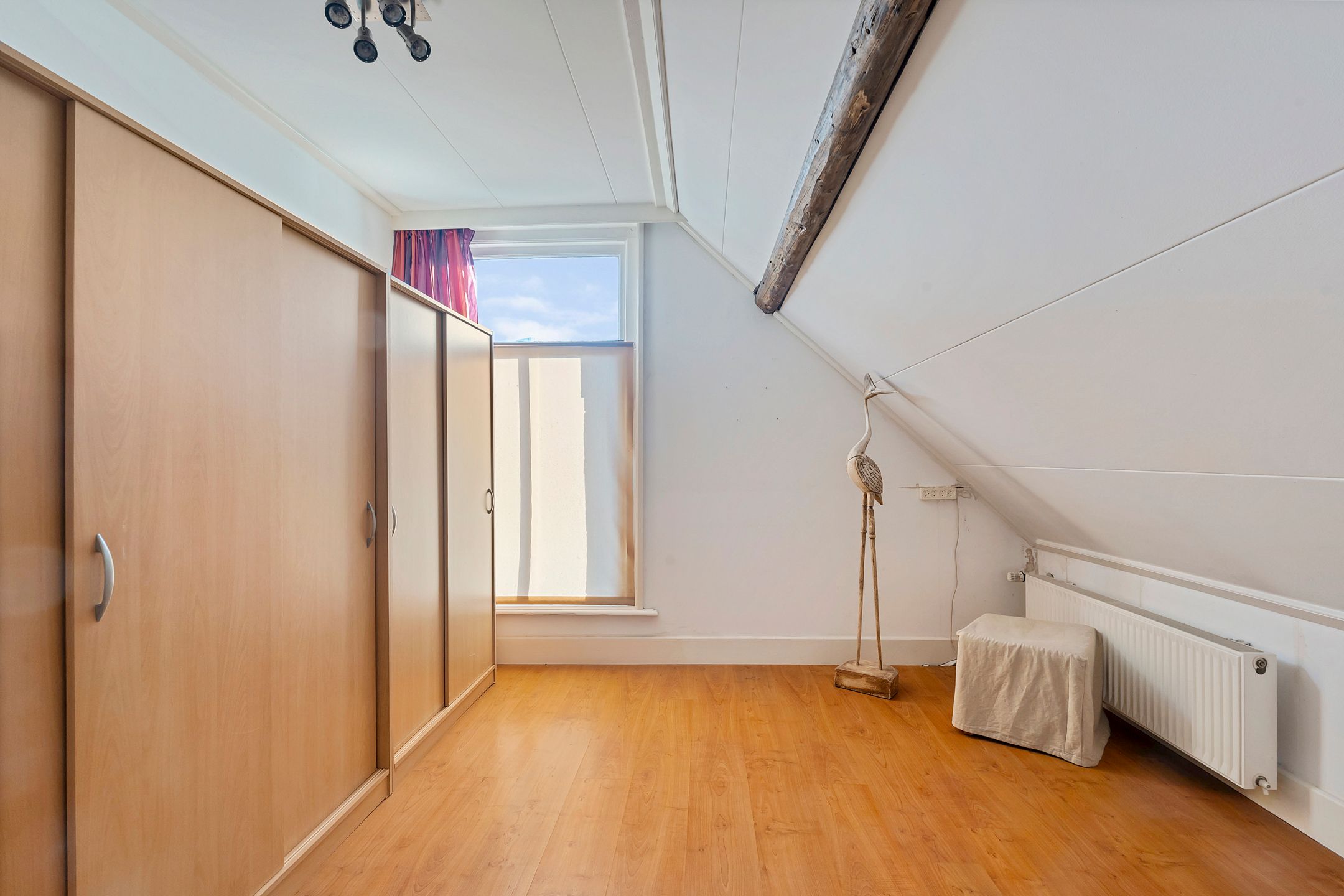 Foto 27 van Kerkstraat 4