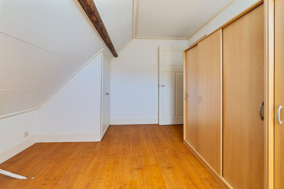 Foto 28 van Kerkstraat 4