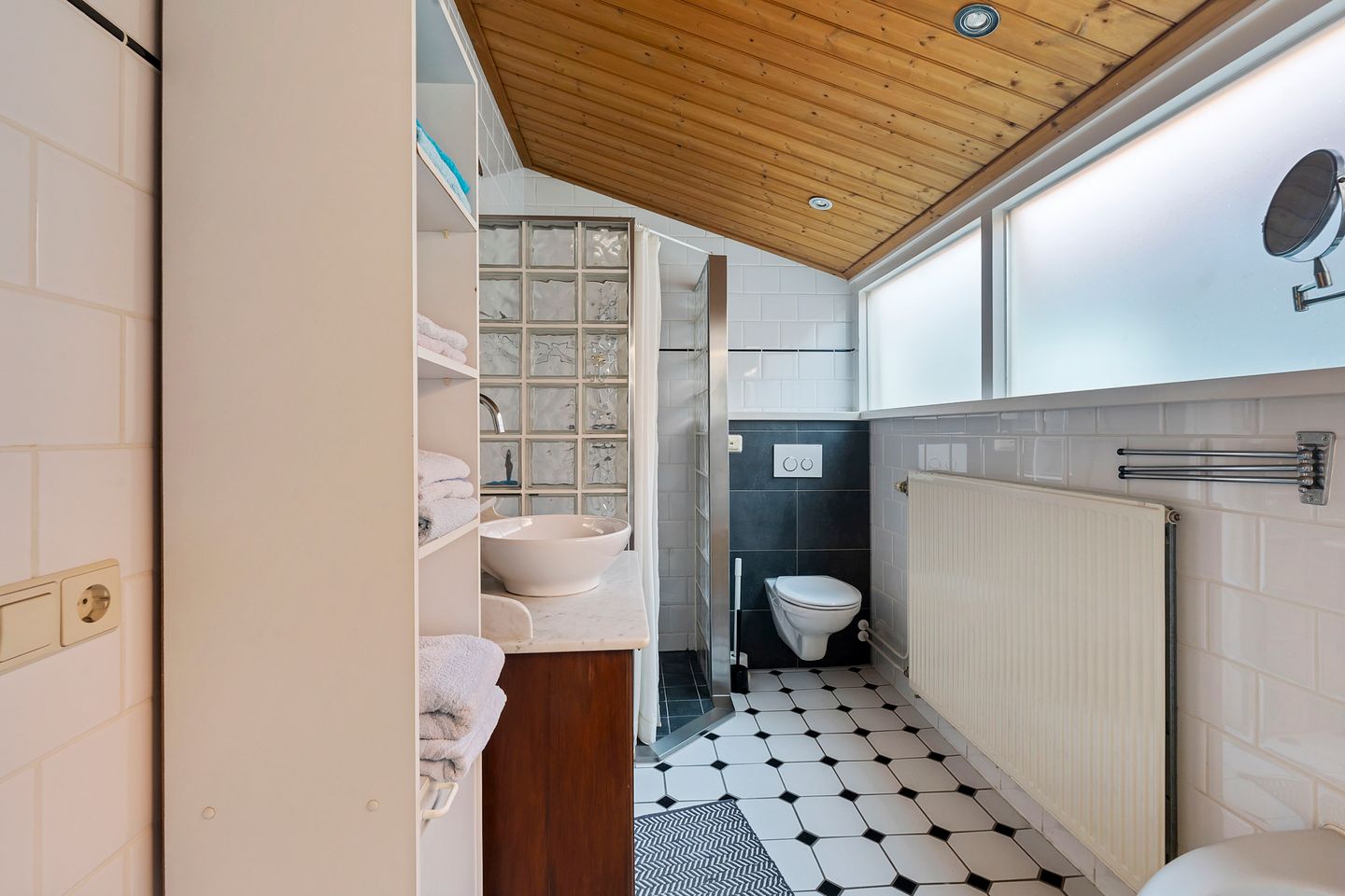 Foto 29 van Kerkstraat 4