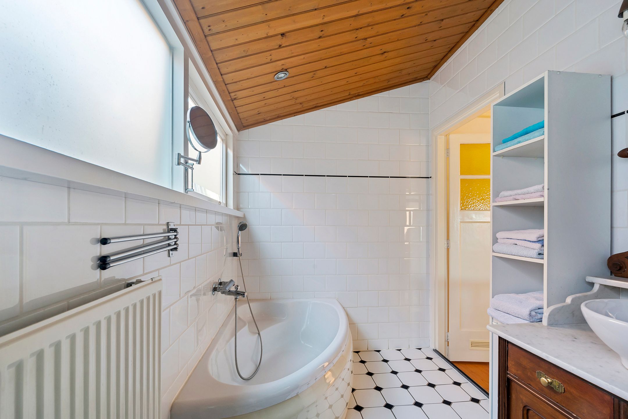 Foto 30 van Kerkstraat 4