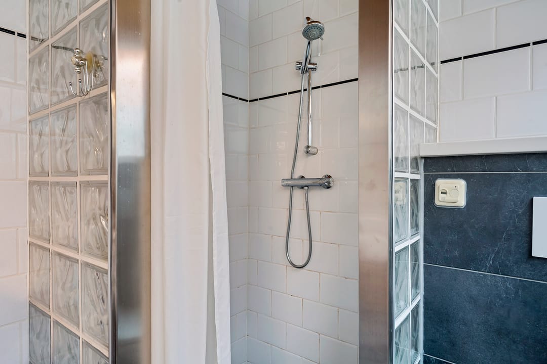 Foto 31 van Kerkstraat 4