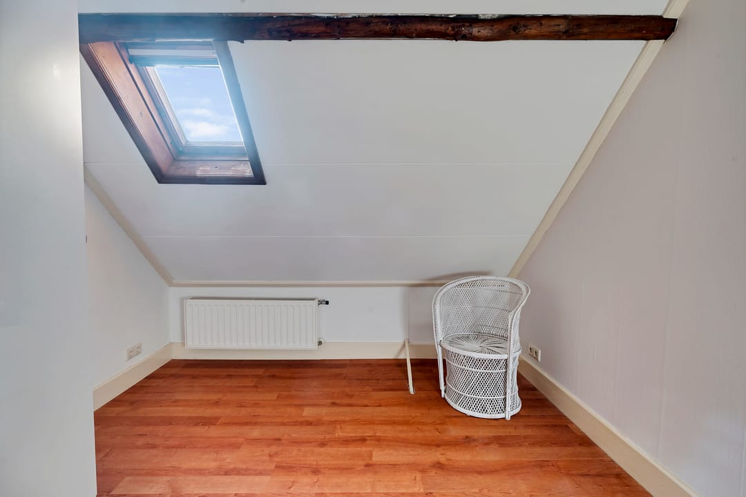 Foto 32 van Kerkstraat 4