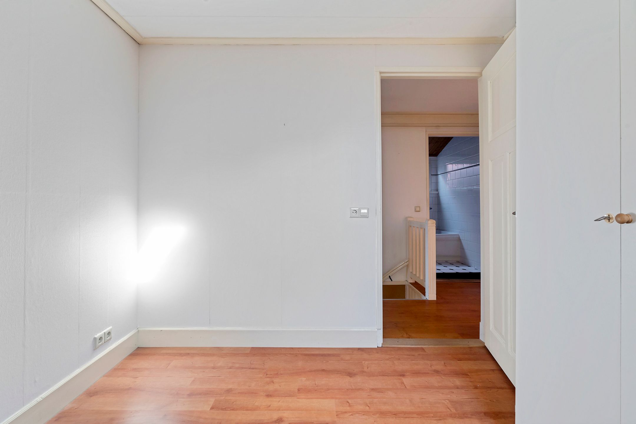 Foto 33 van Kerkstraat 4