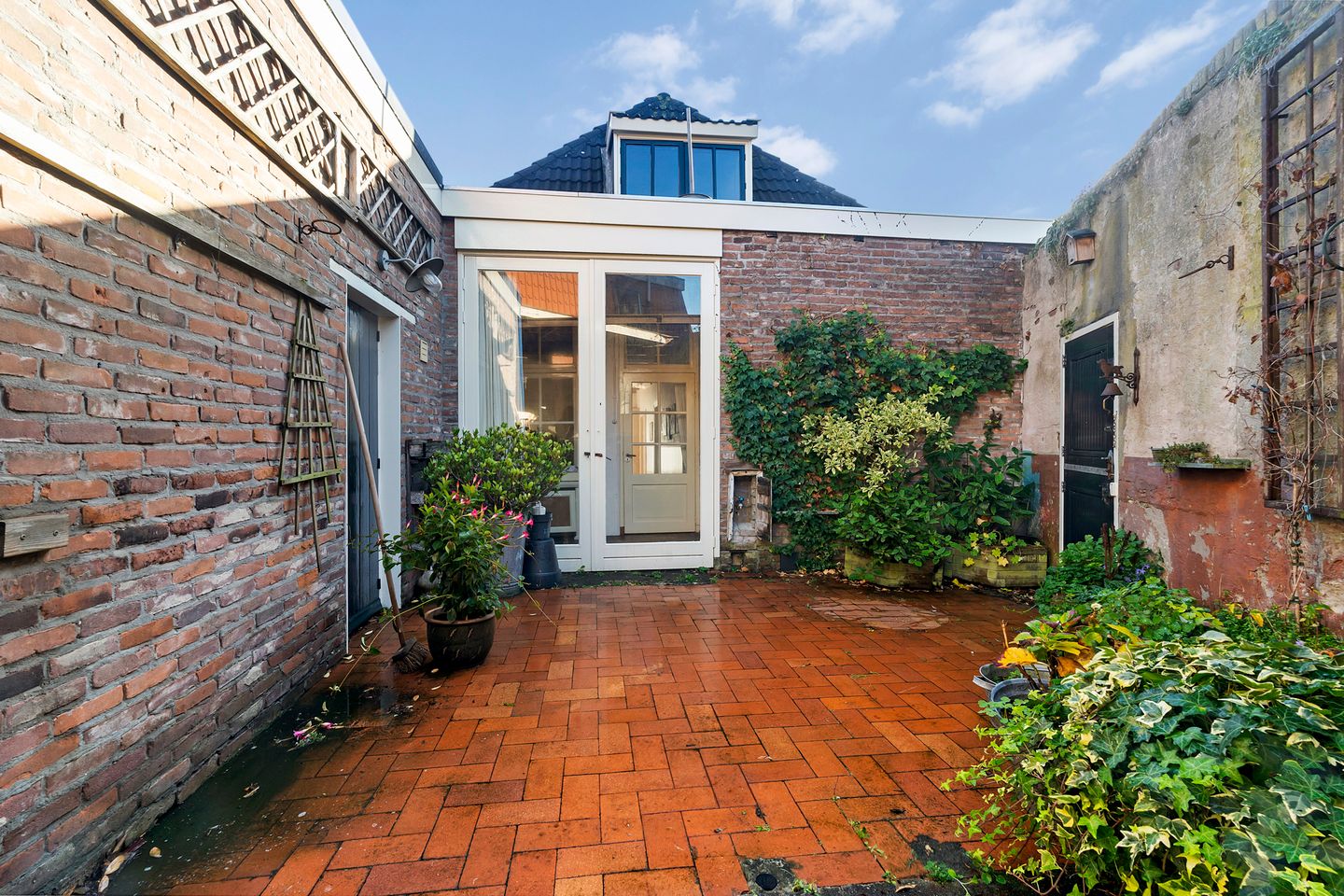 Foto 34 van Kerkstraat 4