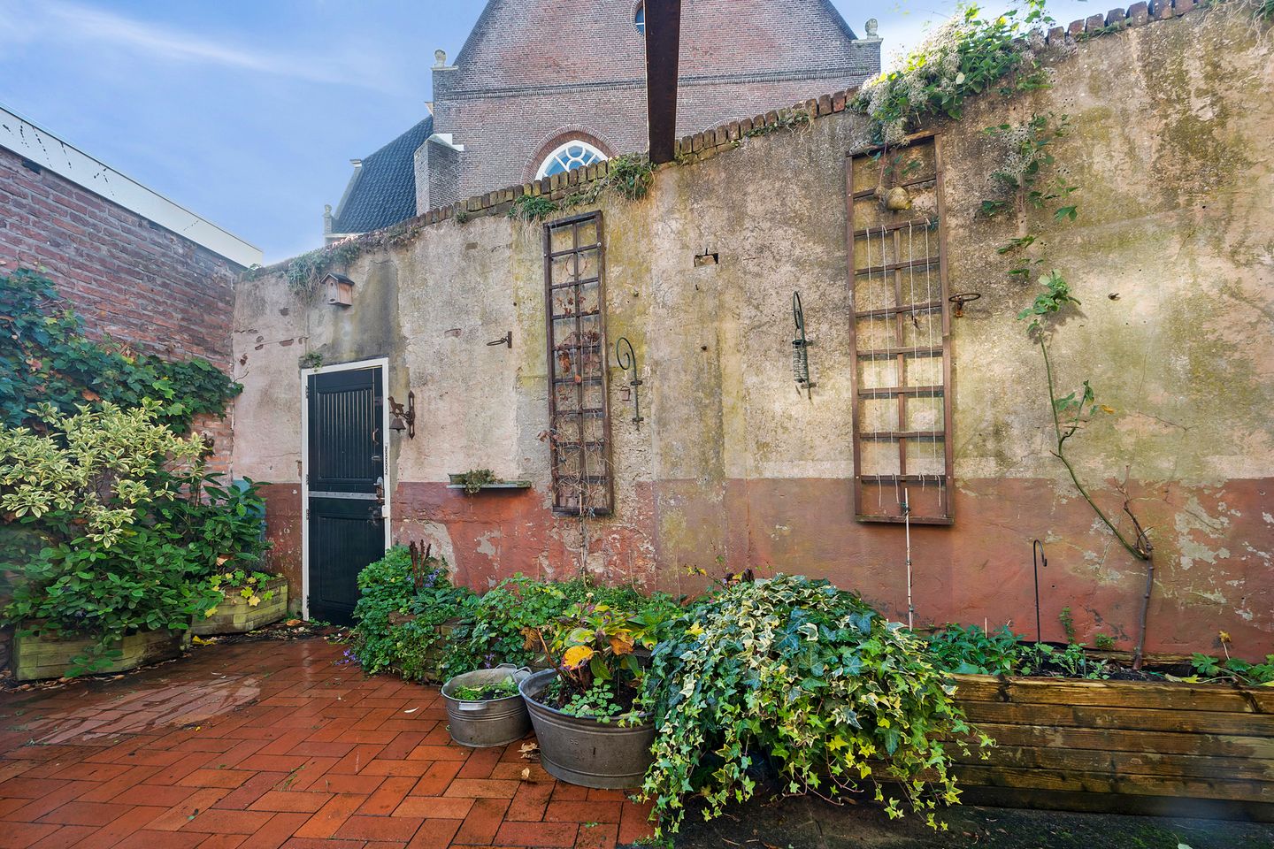 Foto 35 van Kerkstraat 4