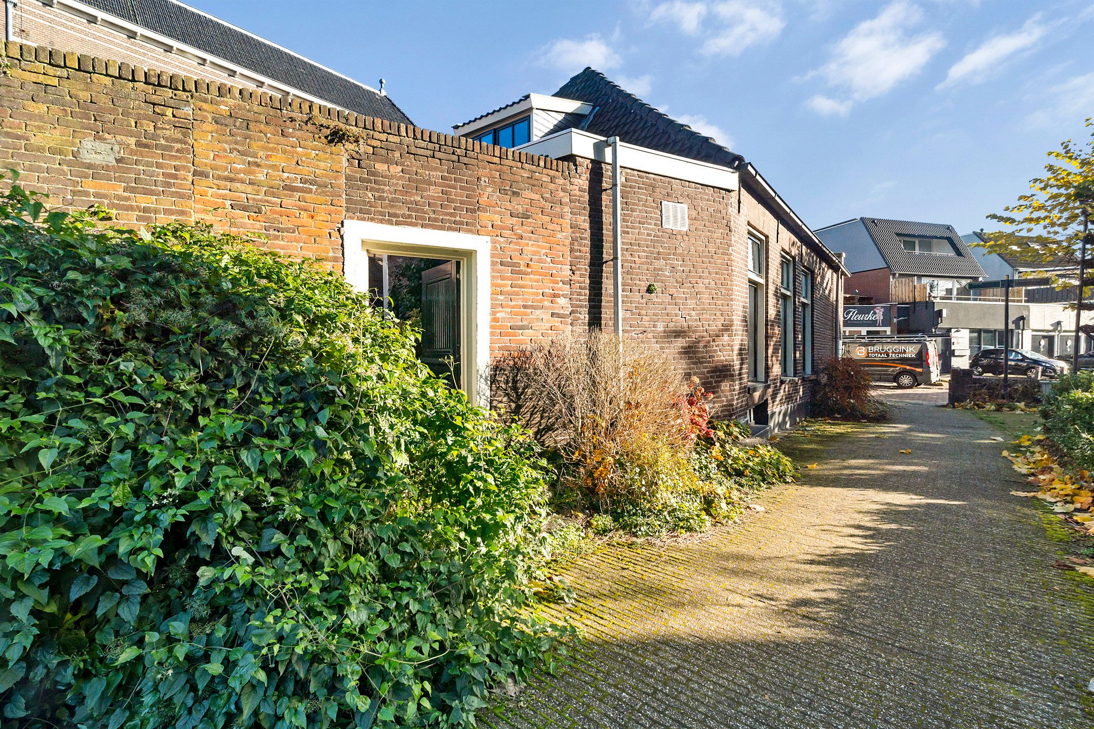 Foto 36 van Kerkstraat 4