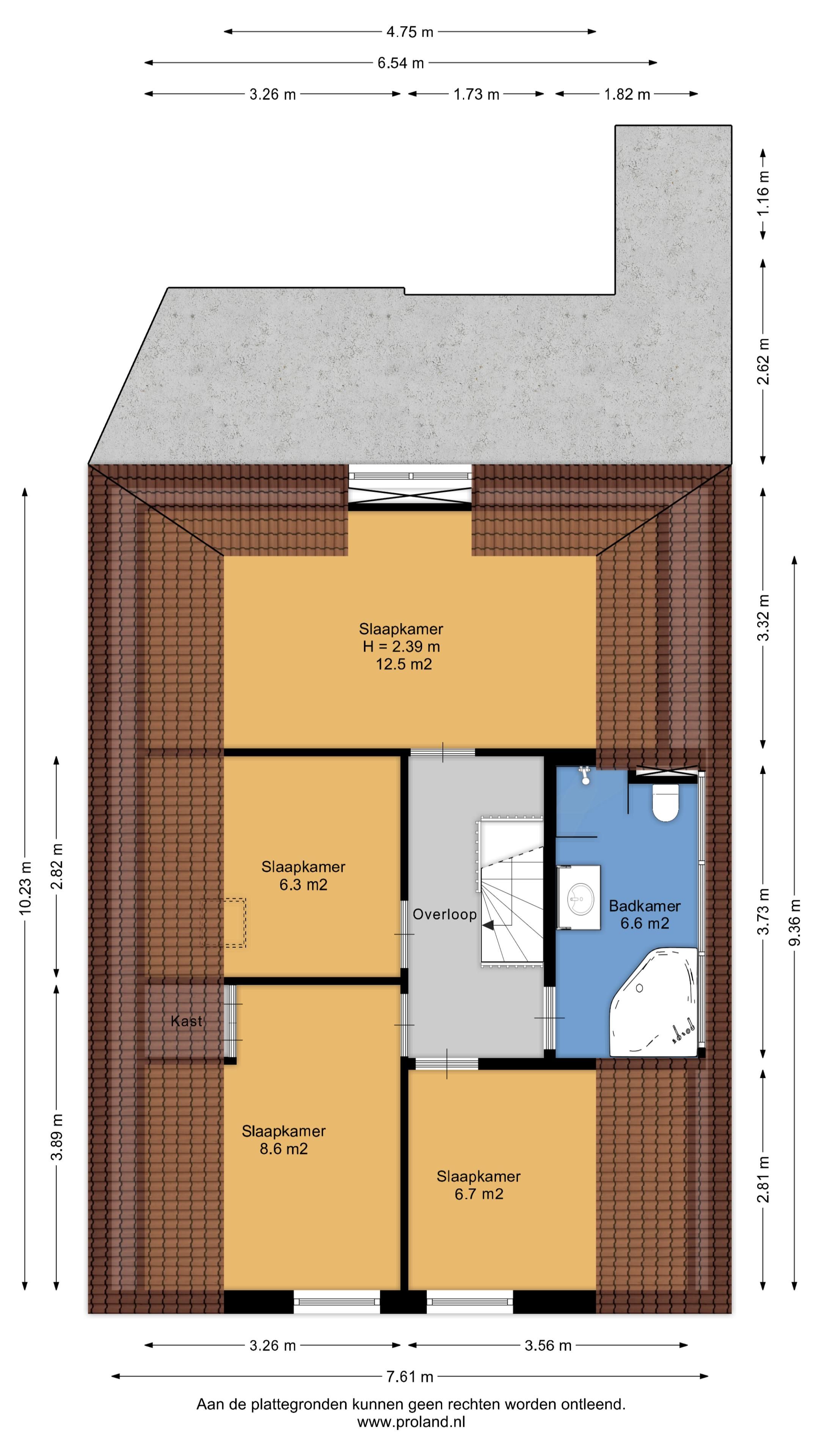 Foto 39 van Kerkstraat 4