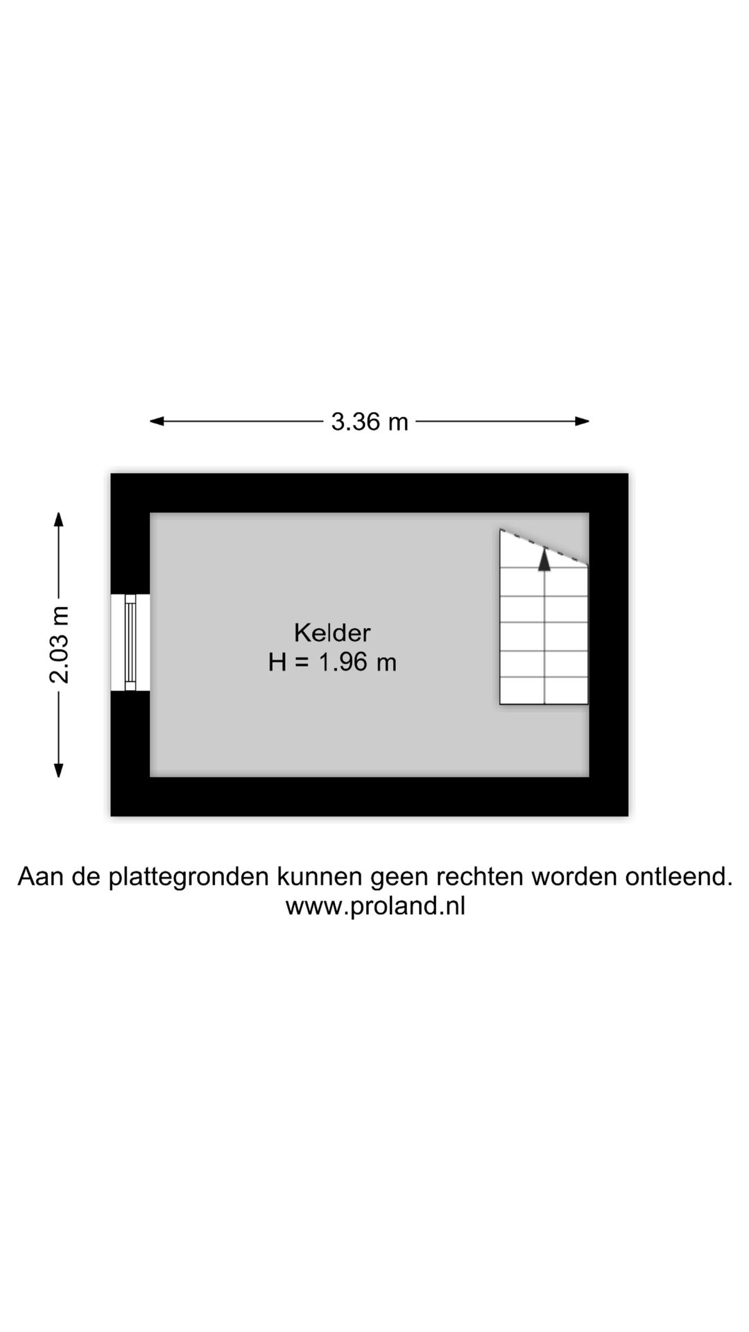 Foto 41 van Kerkstraat 4