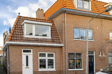 Van 't Hoffstraat thumbnail