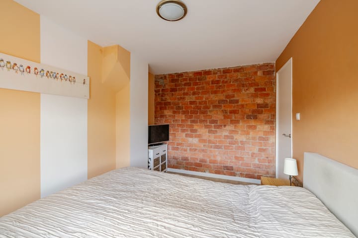 Foto 17 van Van 't Hoffstraat 1