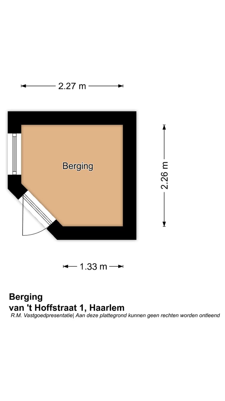 Foto 37 van Van 't Hoffstraat 1