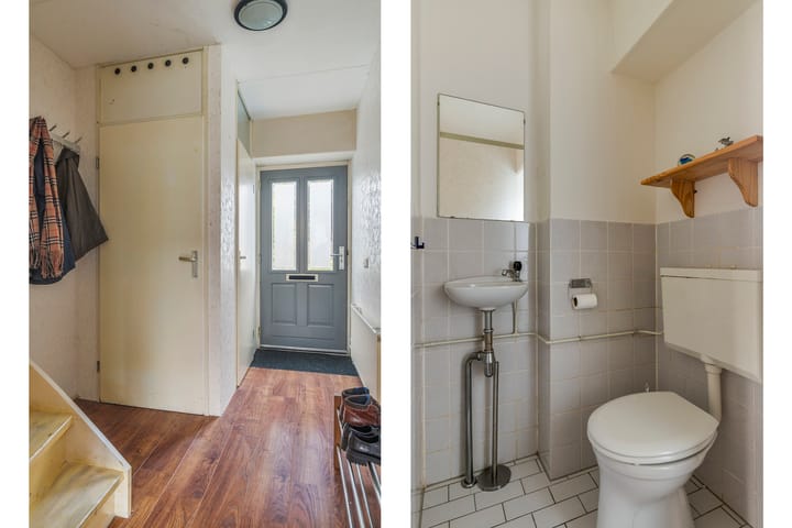 Foto 9 van L.C. van der Vlugtstraat 30