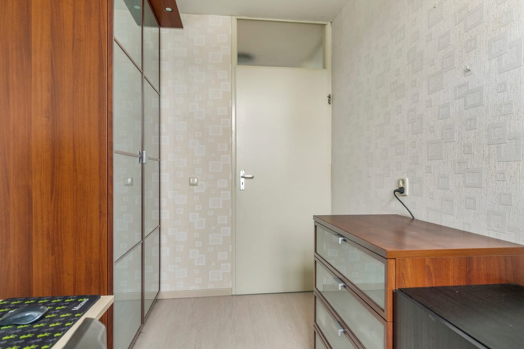 Foto 11 van L.C. van der Vlugtstraat 30