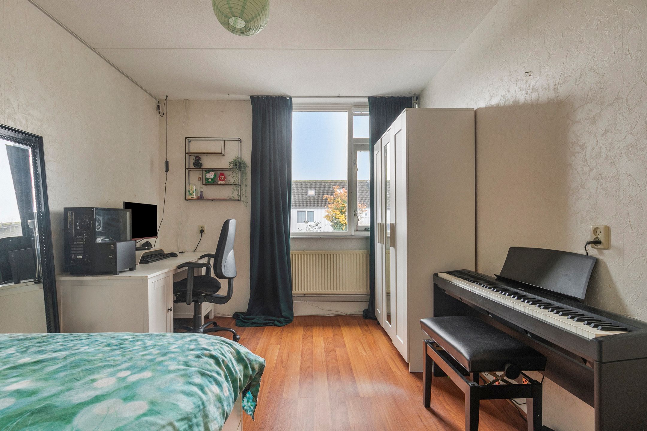 Foto 12 van L.C. van der Vlugtstraat 30