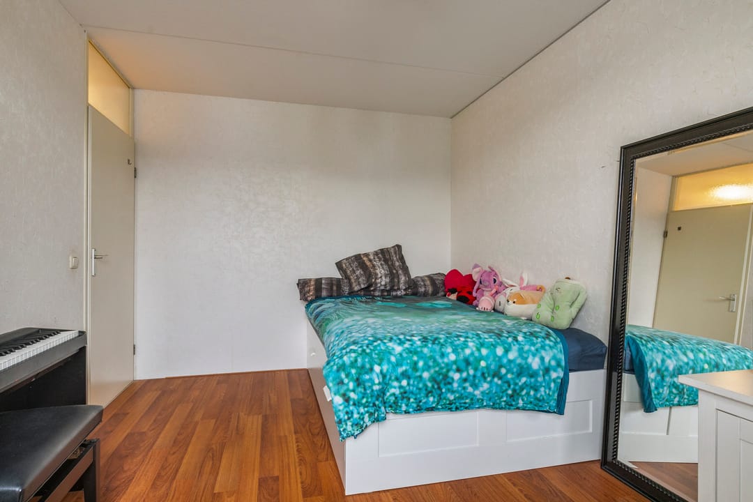 Foto 13 van L.C. van der Vlugtstraat 30