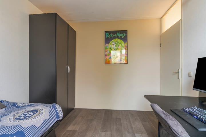 Foto 15 van L.C. van der Vlugtstraat 30