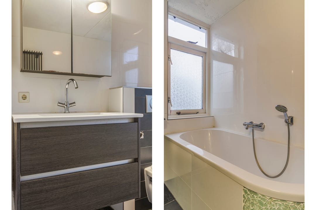 Foto 17 van L.C. van der Vlugtstraat 30