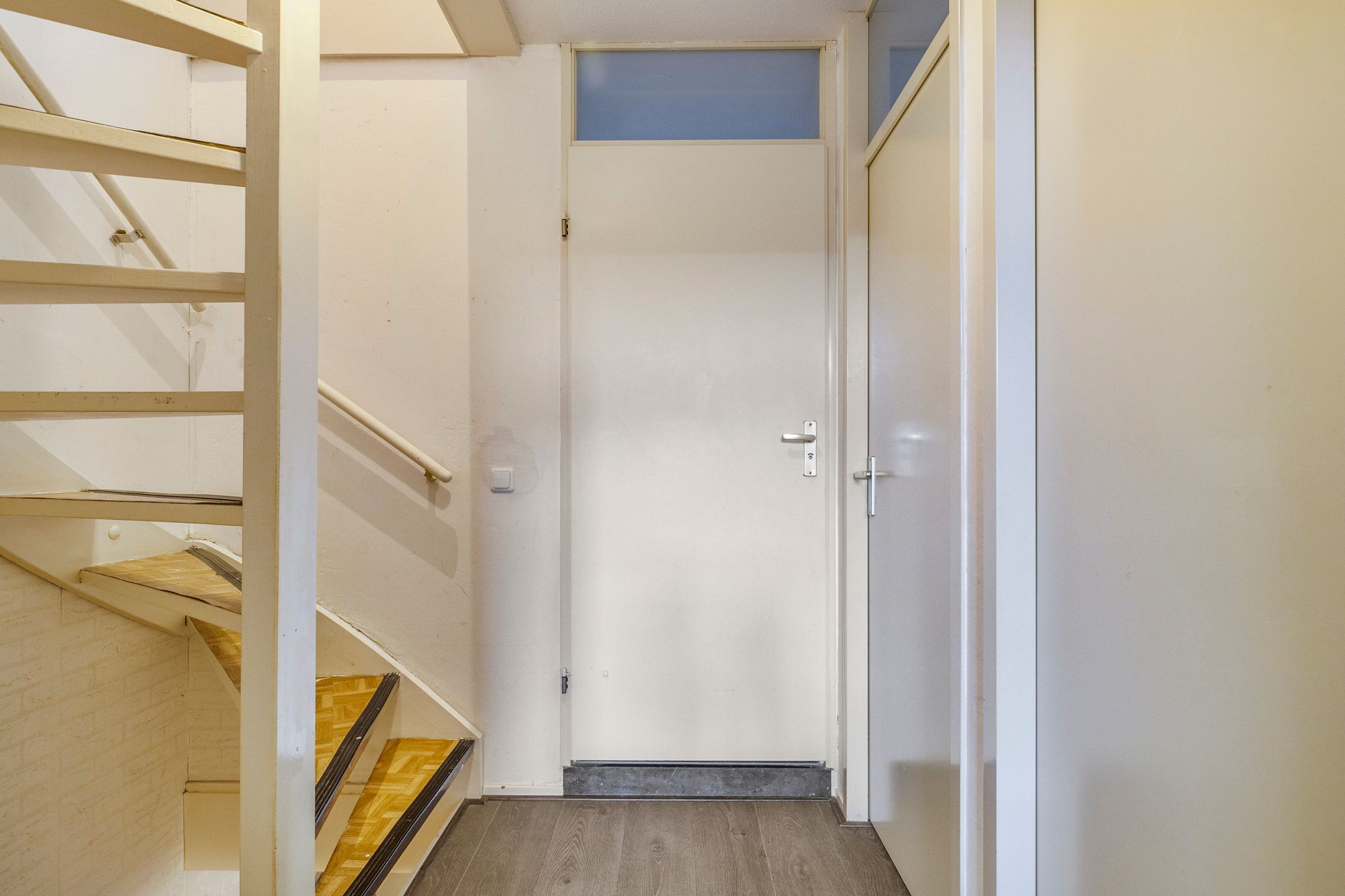 Foto 18 van L.C. van der Vlugtstraat 30