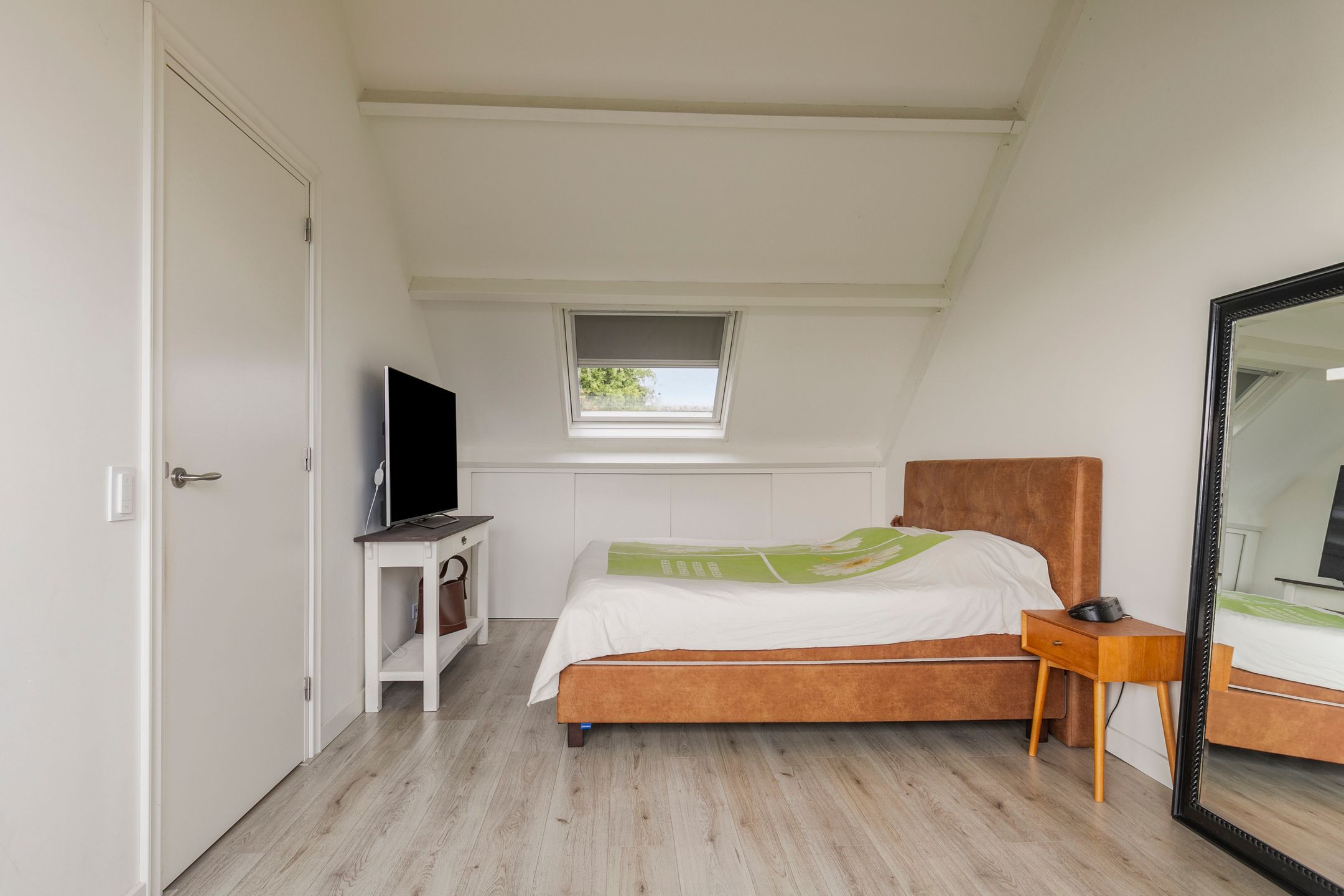 Foto 21 van L.C. van der Vlugtstraat 30