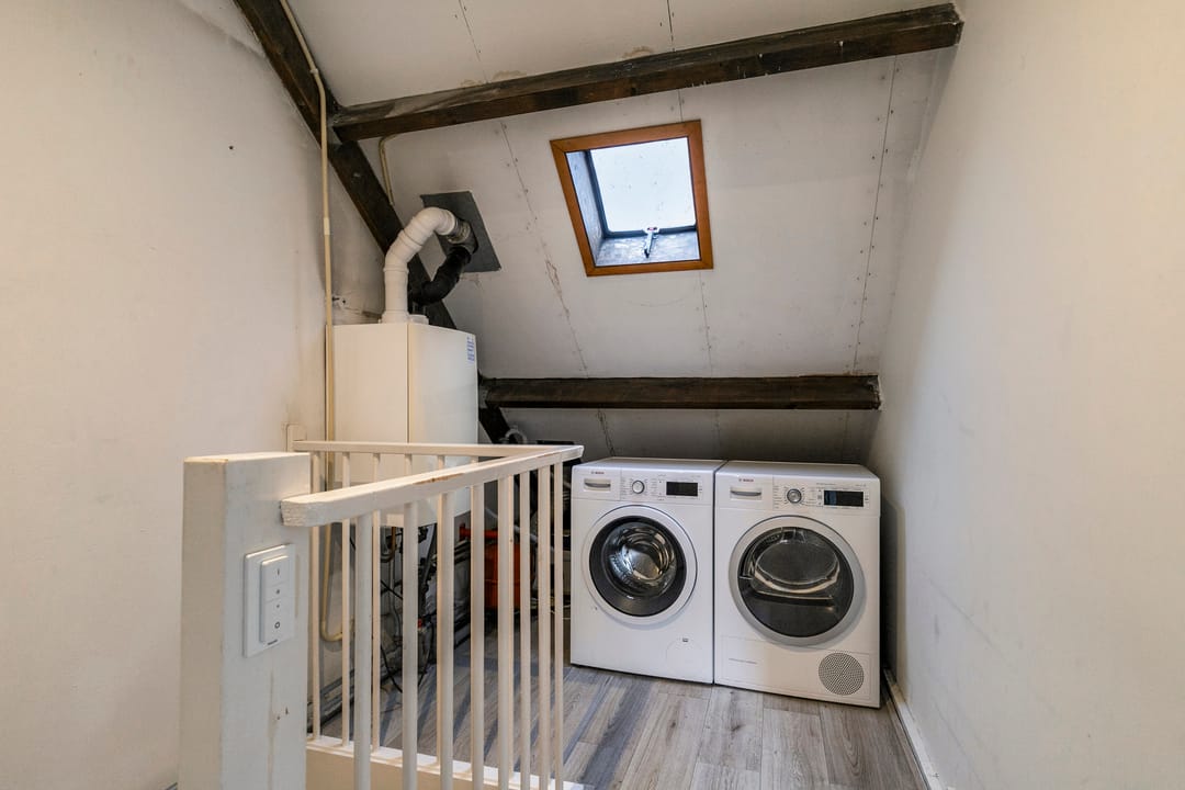 Foto 22 van L.C. van der Vlugtstraat 30