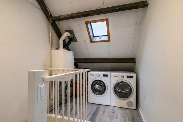 Foto 22 van L.C. van der Vlugtstraat 30