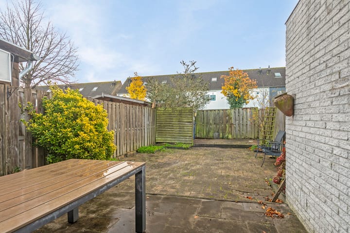 Foto 23 van L.C. van der Vlugtstraat 30