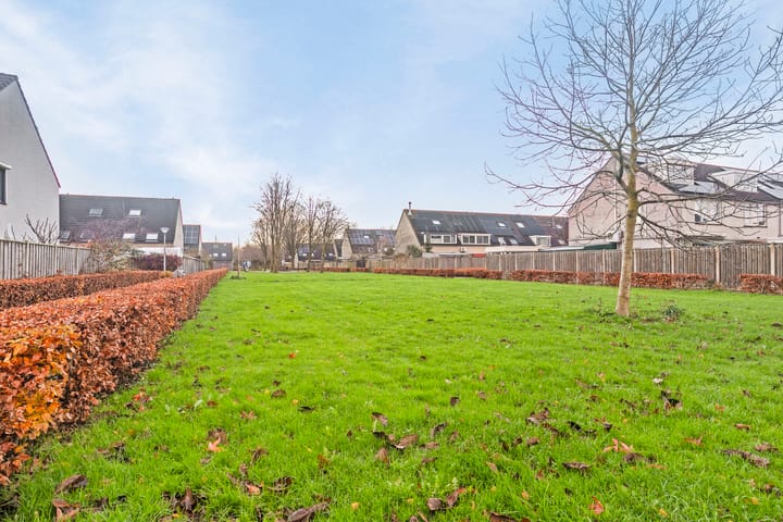 Foto 26 van L.C. van der Vlugtstraat 30