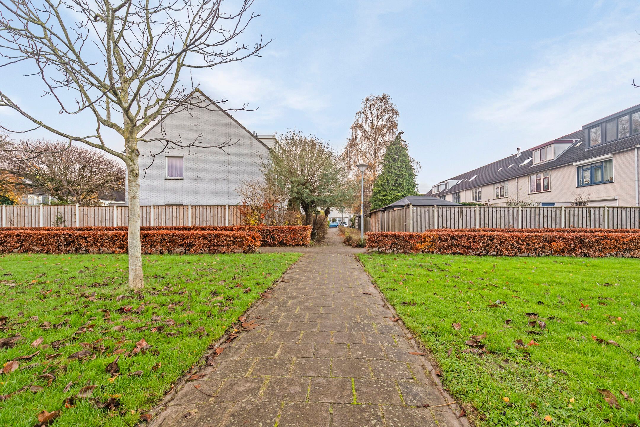 Foto 27 van L.C. van der Vlugtstraat 30