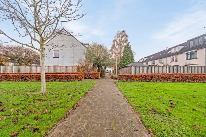 Foto 27 van L.C. van der Vlugtstraat 30