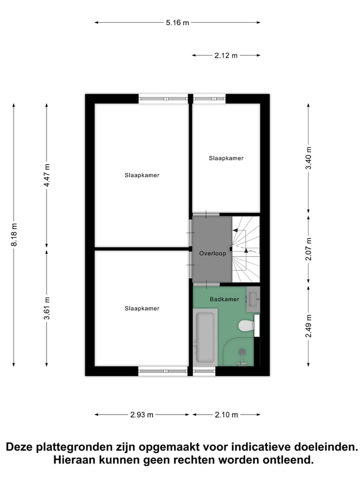 Foto 31 van L.C. van der Vlugtstraat 30
