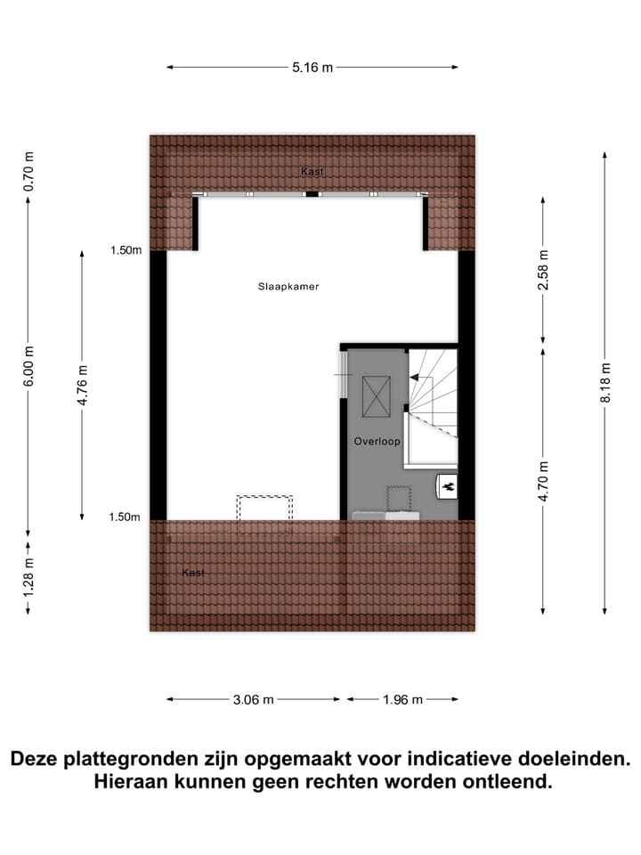 Foto 32 van L.C. van der Vlugtstraat 30