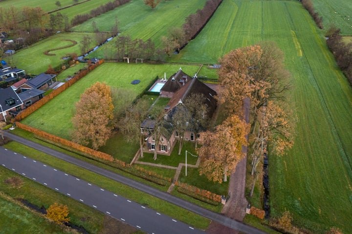 Kommisjewei 168