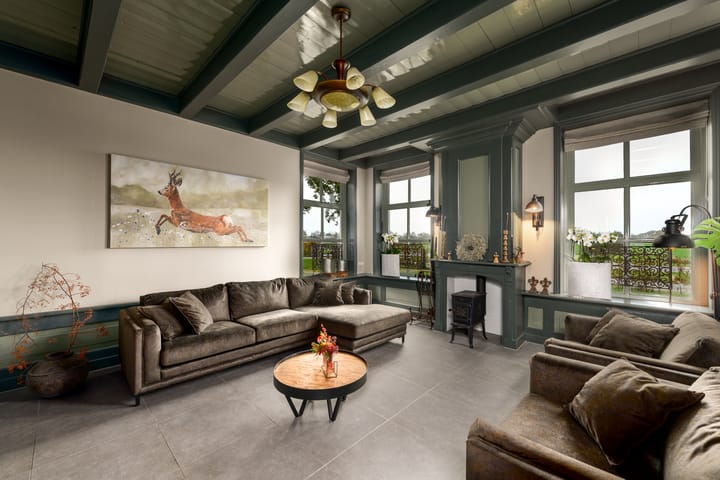 Foto 5 van Kommisjewei 168