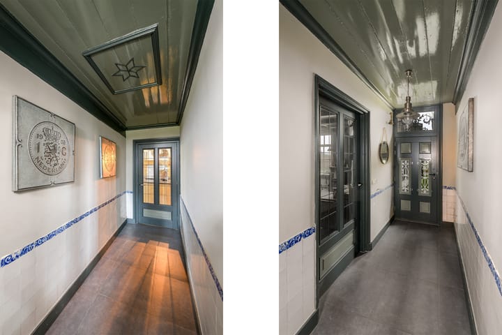 Foto 8 van Kommisjewei 168