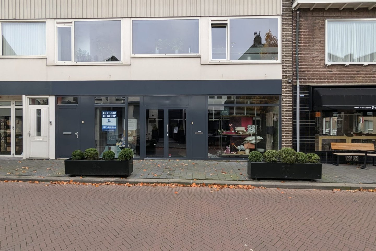 Bekijk foto 2 van Kerkstraat 13