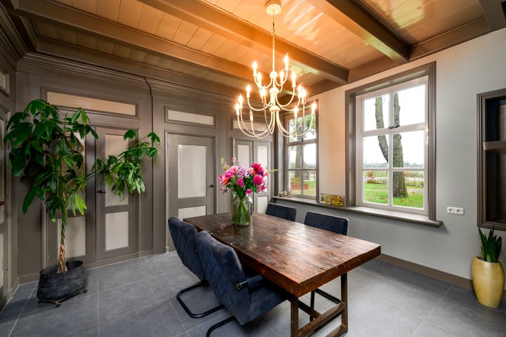 Foto 15 van Kommisjewei 168