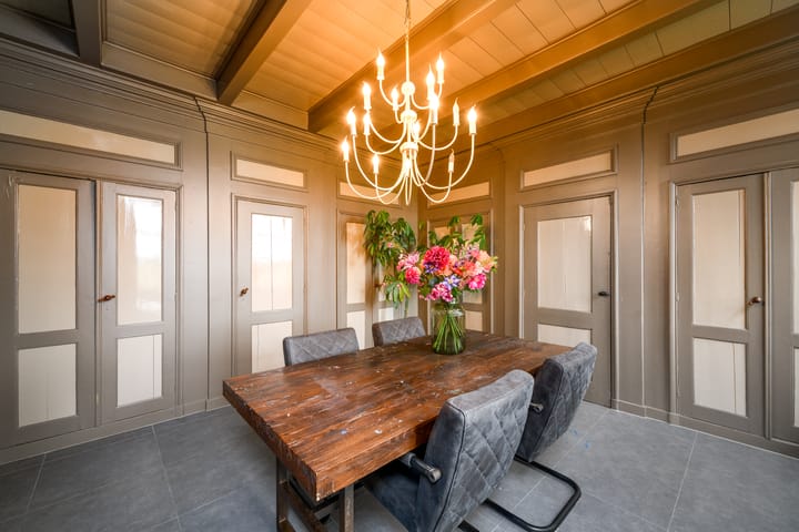 Foto 16 van Kommisjewei 168