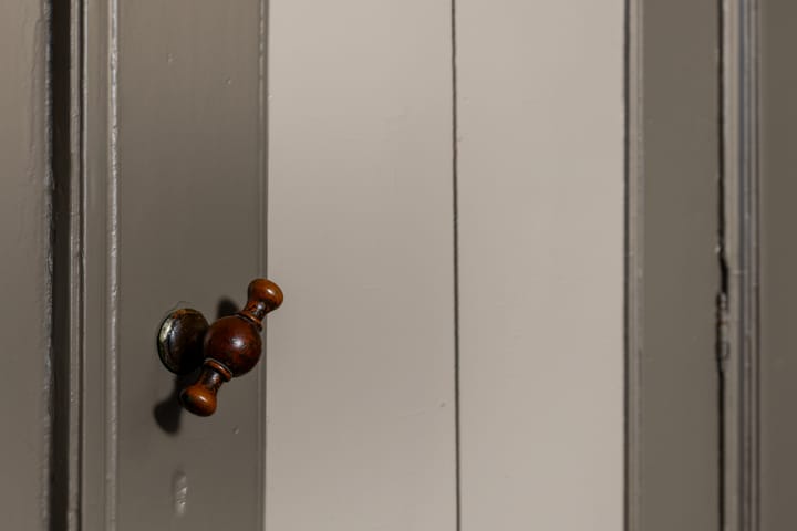 Foto 17 van Kommisjewei 168