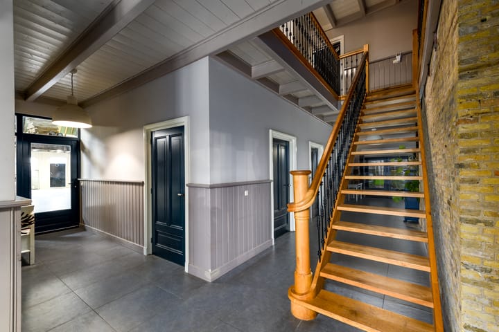 Foto 19 van Kommisjewei 168