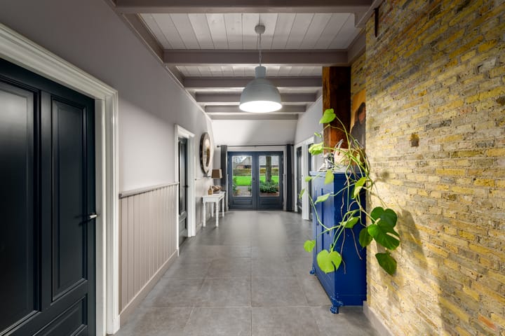 Foto 20 van Kommisjewei 168