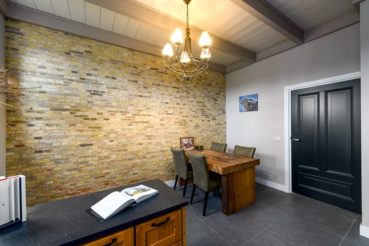 Foto 22 van Kommisjewei 168