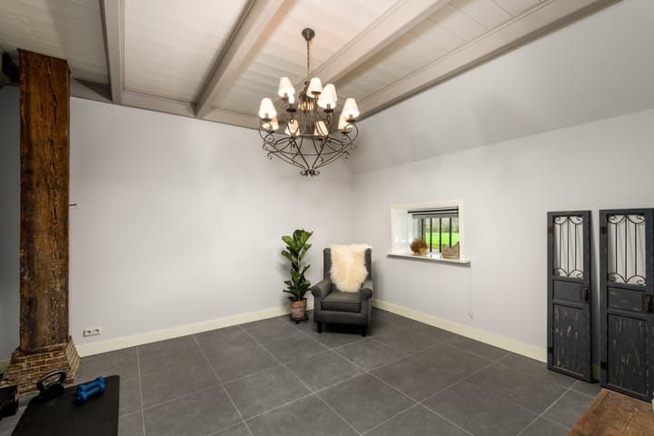 Foto 23 van Kommisjewei 168