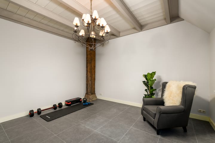 Foto 24 van Kommisjewei 168